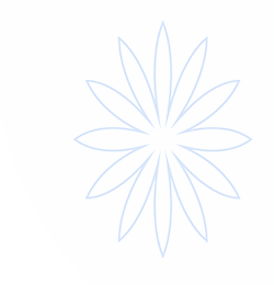 球盟会app中文官方网站